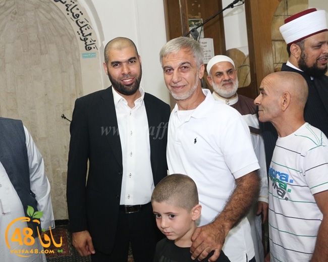 7san bek salahai (121).JPG